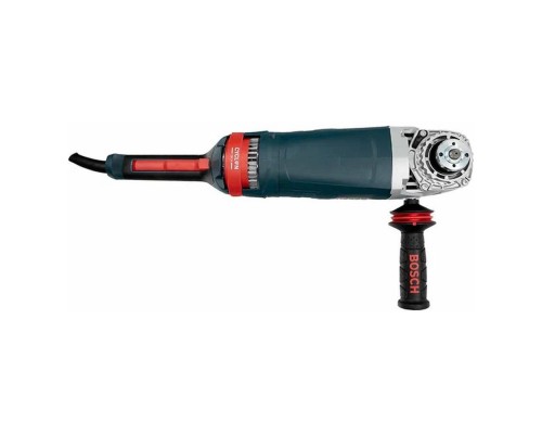 Машина шлифовальная угловая Bosch GWS 24-230 JZ Машина шлифовальная угловая Bosch GWS 24-230 JZ