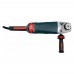 Машина шлифовальная угловая Bosch GWS 24-230 JZ