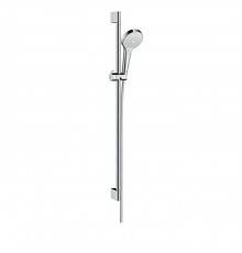 Hansgrohe Croma Select S Vario Uni душевой набор 0,90. цвет: хром. 26572400