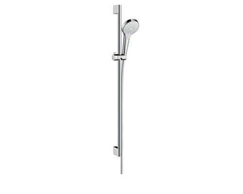 Hansgrohe Croma Select S Vario Uni душевой набор 0,90. цвет: хром. 26572400