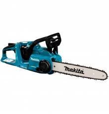 Пила цепная аккумуляторная Makita DUC353Z (б/акк,б/зу)