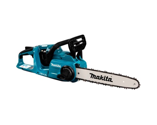Пила цепная аккумуляторная Makita DUC353Z (б/акк,б/зу) Пила цепная аккумуляторная Makita DUC353Z (б/акк,б/зу)