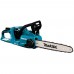 Пила цепная аккумуляторная Makita DUC353Z (б/акк,б/зу)