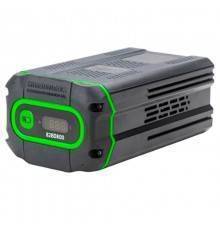 Аккумулятор Greenworks 82V, 8 Ач