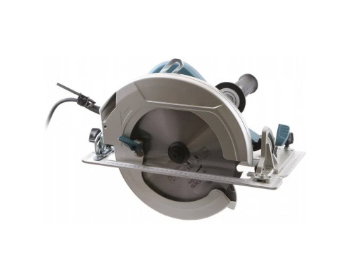 Пила дисковая электрическая Makita HS0600 Пила дисковая электрическая Makita HS0600