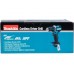 Шуруповерт аккумуляторный Makita DDF487Z (б/акк, б/ЗУ)