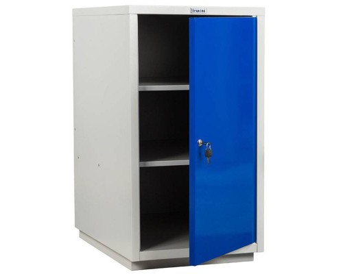 Верстак ПРАКТИК Profi №603