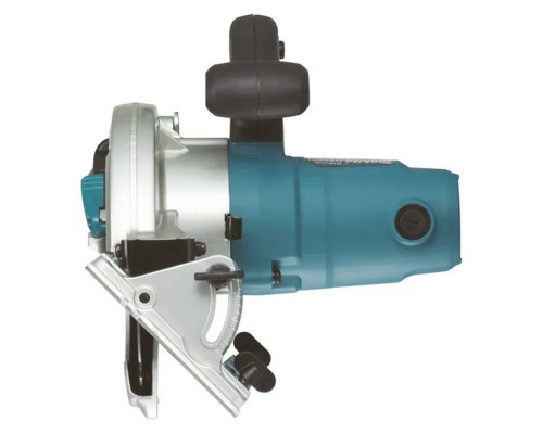 Пила дисковая электрическая Makita HS6601 Пила дисковая электрическая Makita HS6601