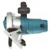 Пила дисковая электрическая Makita HS6601
