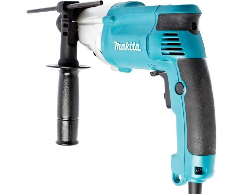 Дрель Makita DP4011 Дрель Makita DP4011