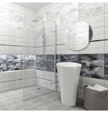 Коллекция плитки AltaCera Shape