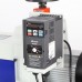 Станок шлифовальный барабанный БЕЛМАШ DS560-WB