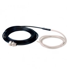 Нагревательный кабель DEVIaqua™ 9Т (DTIV-9) 65 Вт 7 м 140F0002