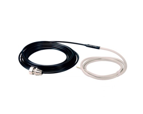 Нагревательный кабель DEVIaqua™ 9Т (DTIV-9) 65 Вт 7 м 140F0002