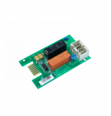 Функциональный модуль Buderus FM242RU  8718580116