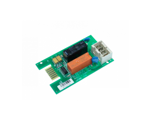 Функциональный модуль Buderus FM242RU  8718580116