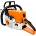 Бензопила Stihl MS 230 (35см 3/8 1,3 50)