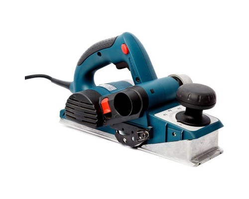 Рубанок Bosch GHO 40-82C