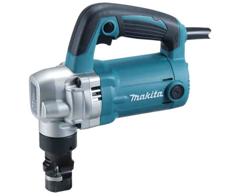 Ножницы высечные Makita JN3201J