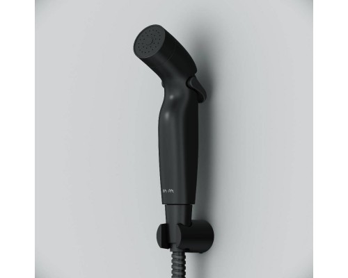 F0202022 Гигиенический душ со шлангом и держателем F0202022 Гигиенический душ со шлангом и держателем