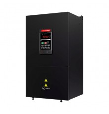 Преобразователь частоты векторный VANDJORD CUE10-4T045B-E-NP. 52111016