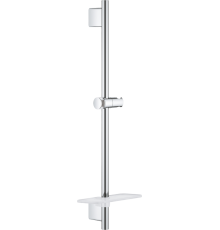 Душевая штанга Grohe Rainshower SmartActive 26602000