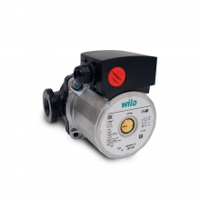 Циркуляционный насос WILO RSrs-3-PL-130-9 1000-2514RS13