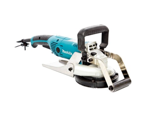 Машина шлифовальная по бетону Makita PC5001C Машина шлифовальная по бетону Makita PC5001C