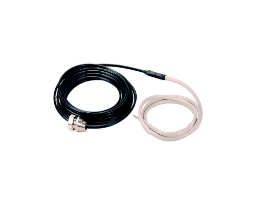 Нагревательный кабель DEVIaqua™ 9Т (DTIV-9) 110 Вт 12 м 140F0004