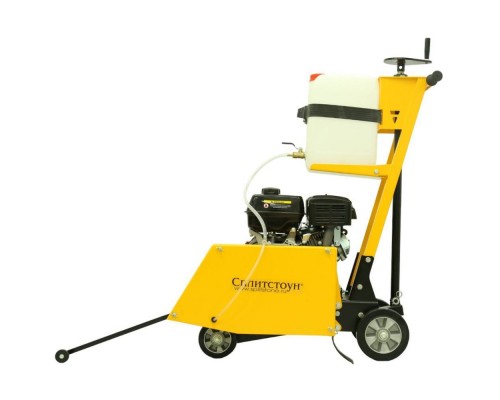 Швонарезчик Сплитстоун CS149 (двиг. Loncin G270F (8HP)) CS149-LC-М.12 (МЗ) (S)