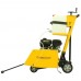 Швонарезчик Сплитстоун CS149 (двиг. Loncin G270F (8HP)) CS149-LC-М.12 (МЗ) (S)