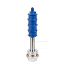 Вставка магнитная Danfoss FVF-S для фильтров FVF Ду15-20. 065B7790