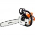 Бензопила Stihl MS 230 (35см 3/8 1,3 50)