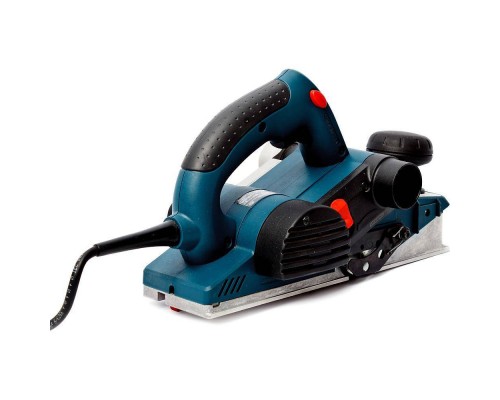 Рубанок Bosch GHO 40-82C