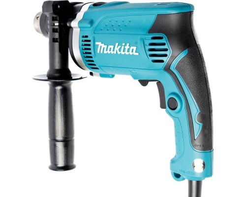 Дрель Makita HP1630 Дрель Makita HP1630