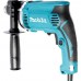 Дрель Makita HP1630