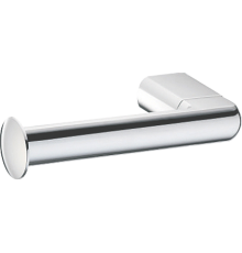 Держатель туалетной бумаги Wasserkraft Berkel K-6896