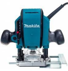 Фрезер Makita RP0900K