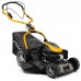 Газонокосилка бензиновая STIGA Combi 955V