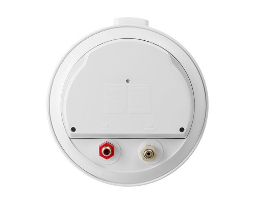 Водонагреватель электрический Haier ES80V-A5 1,5кВт 80л. GA0G72E1CRU Водонагреватель электрический Haier ES80V-A5 1,5кВт 80л. GA0G72E1CRU