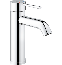 Смеситель для раковины Grohe Essence New 23590001