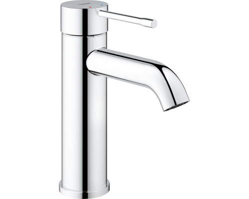 Смеситель для раковины Grohe Essence New 23590001