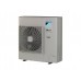 Канальный кондиционер FBA100A/RZASG100MY1