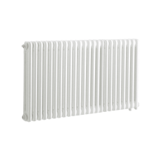 Стальной трубчатый радиатор IRSAP RT TESI/3 565 EL24 CL.01 T25 RT305652401A425N01