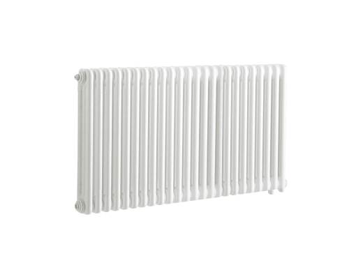 Стальной трубчатый радиатор IRSAP RT TESI/3 565 EL24 CL.01 T25 RT305652401A425N01