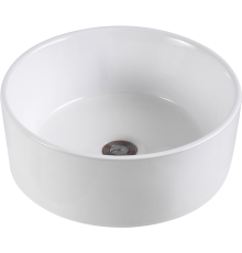 Раковина AQUATEK AQ5118-00
