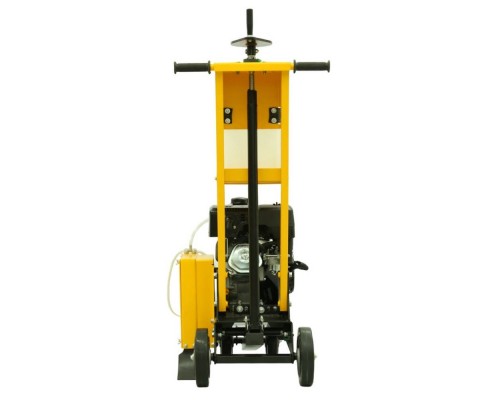 Швонарезчик Сплитстоун CS149 (двиг. Loncin G270F (8HP)) CS149-LC-М.12 (МЗ) (S)