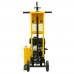 Швонарезчик Сплитстоун CS149 (двиг. Loncin G270F (8HP)) CS149-LC-М.12 (МЗ) (S)
