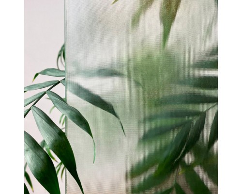 Душевой уголок квадратный, раздвижной у угла - TN-206-J 900x900