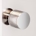 W94C-401-090MT Душевая кабина 90x90 см, без гидромассажа